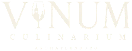 Vinum Culinarium