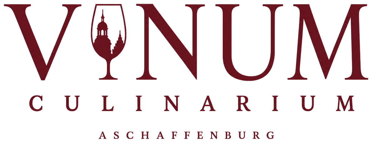 Vinum Culinarium – Weinfest Aschaffenburg